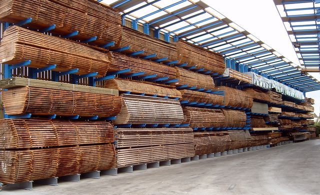 cantilevers-pour-stockage-de-billes-et-plots-de-bois-ohra-012159985-product_zoom