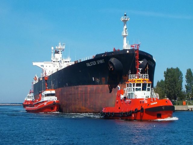petrolier4