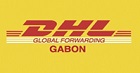 https://somatrans-inter.com/wp-content/uploads/2024/09/DHL-FORWARD-Gabon-logo-AA19.jpg