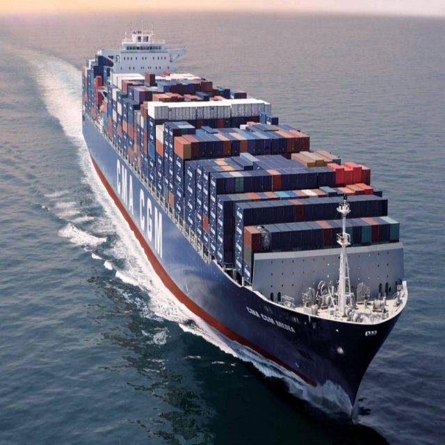 https://somatrans-inter.com/wp-content/uploads/2024/09/DIFFERENTS-TYPES-DETRANSPORTS-DE-FRET-MARITIME-640x640.jpg