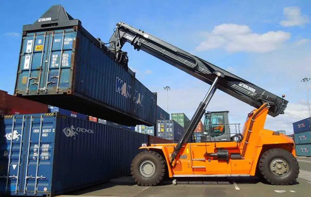 acier-corten-base-fondamentale-dans-la-fabrication-des-containers_01