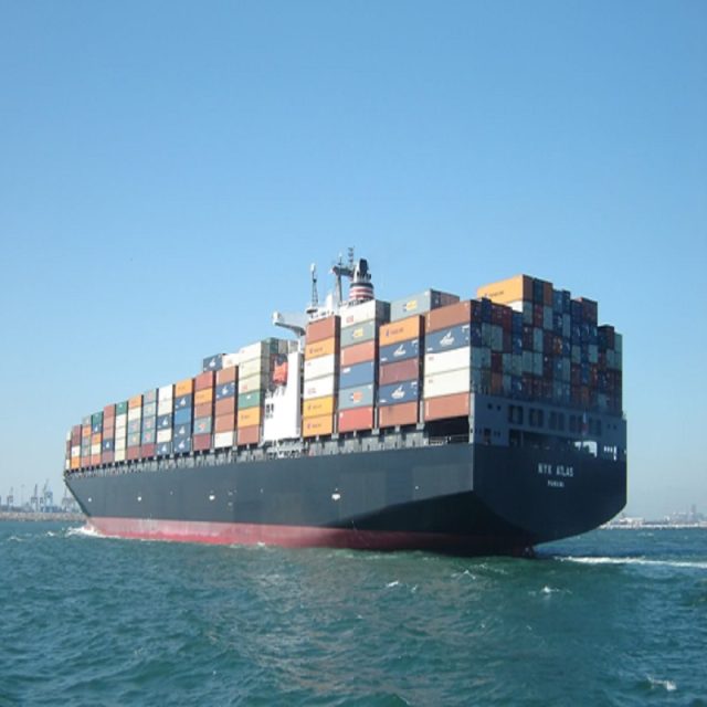 https://somatrans-inter.com/wp-content/uploads/2024/09/cargo-640x640.jpeg