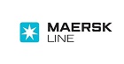 https://somatrans-inter.com/wp-content/uploads/2024/09/hang-tau-Maersk-line-container-shipping.jpg