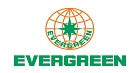 https://somatrans-inter.com/wp-content/uploads/2024/09/hang-tau-evergreen-EVERGREEN-MARINE-CORP.jpg