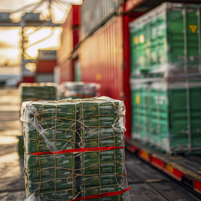 https://somatrans-inter.com/wp-content/uploads/2024/09/transport-logistics-concept.bmp